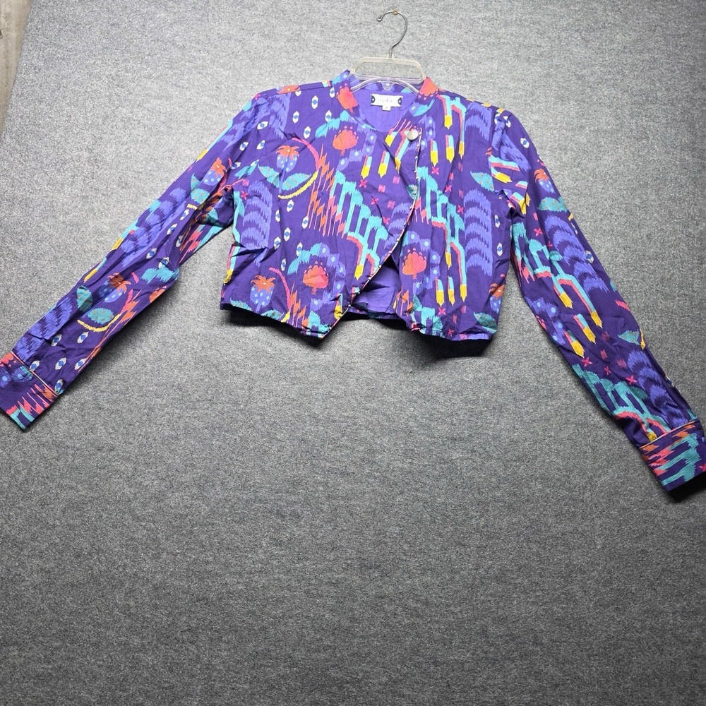 Maison Qala "Dinner With Strangers Set" Size M